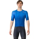 Castelli UPF modrá