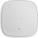 Cisco C9105AXI-E