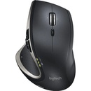 Logitech Performance Mouse MX 910-004808