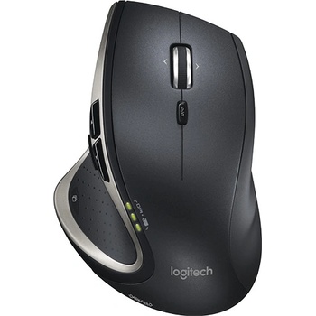 Logitech Performance Mouse MX 910-004808