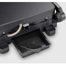 Image 1 of Severin SEVINI Lite KG 2398