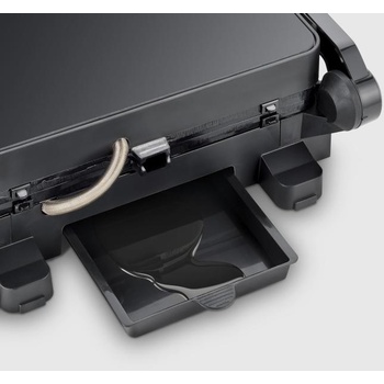 Image 1 of Severin SEVINI Lite KG 2398