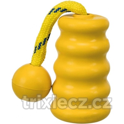 Trixie Zábavná Mot Fun 9 cm