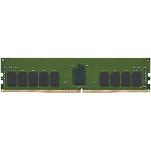 Kingston 32GB DDR4 3200MHz KSM32RD8/32HD