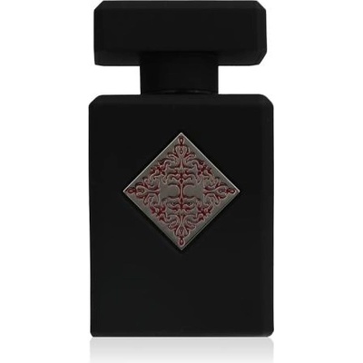 INITIO Addictive Vibration 90 ml eau de parfum тестер за жени