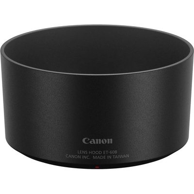 Canon ET-60B – Sleviste.cz