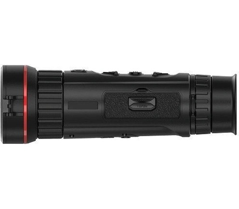Hikmicro Falcon FQ50