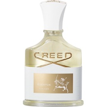 Creed Aventus parfumovaná voda dámska 75 ml