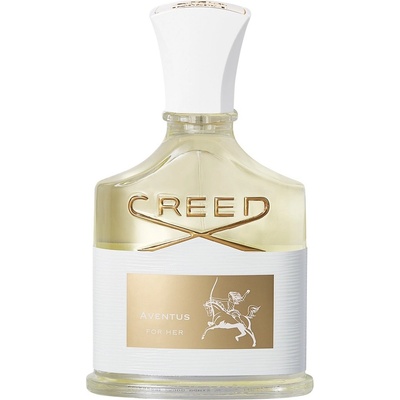 Creed Aventus parfumovaná voda dámska 75 ml