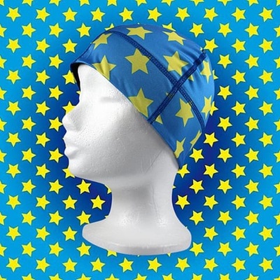 Voxx čepice Cepan vzor l