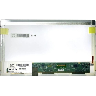 Display N133BGE-L21 REV.C1 13.3" 1366x768 LED 40pin lesklý povrch