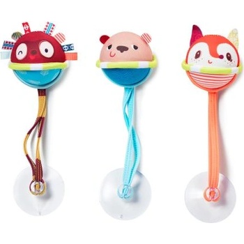 Lilliputiens - Весели балони за вода