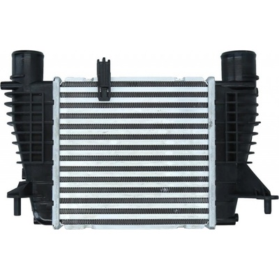 Chladič turba KAMOKA 7750076