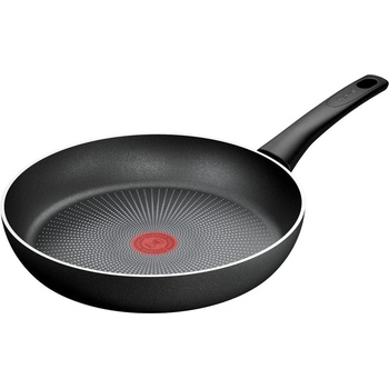 Image 1 of Tefal Force 28 cm (C2920653)