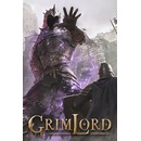 Grimlord