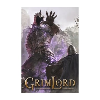 Grimlord