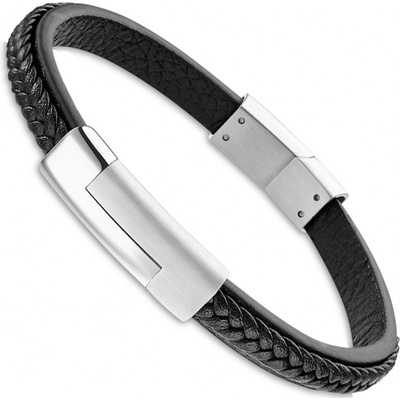 Lotus Style LS1965-2/1