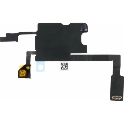 Flex kábel so slúchatkom iPhone 14 Pro Max