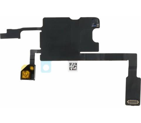 Flex kábel so slúchatkom iPhone 14 Pro Max