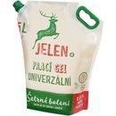 Jelen prací gel univerzální 5 l náplň