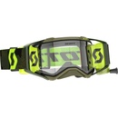 Scott Prospect Super WFS