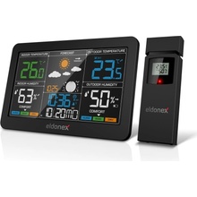 Eldonex EWS-1010-BK