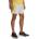 Under Armour Къси панталони Under Armour Men's Performance Running Shorts - Brown