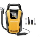 Kraft&Dele KD1469