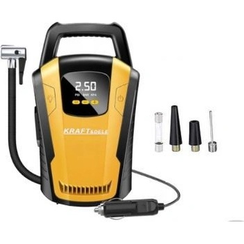 Kraft&Dele KD1469