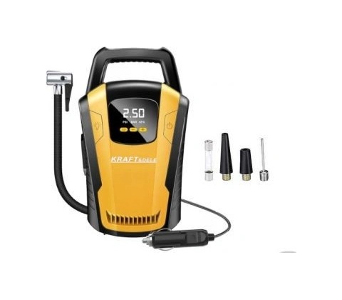 Kraft&Dele KD1469