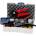 Knipex 979017