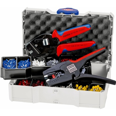 Knipex 979017