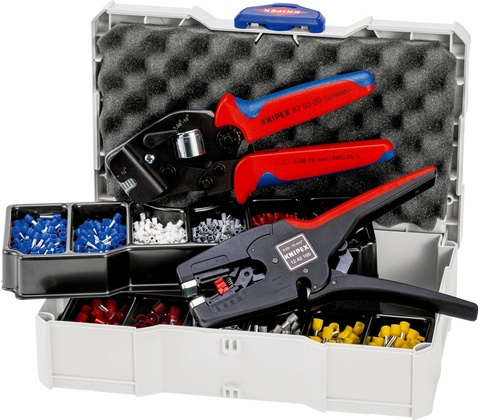 Knipex 979017