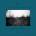 Iamnoone - Gloomy Days CD