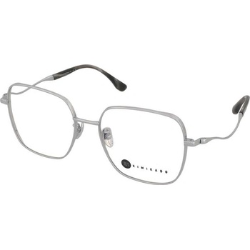 Kimikado Диоптрични очила Kimikado Titanium Kaimon C2