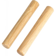 Noicetone DP170