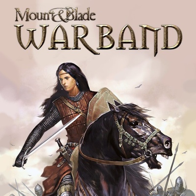 Mount and Blade: Warband