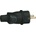 Legrand 050342