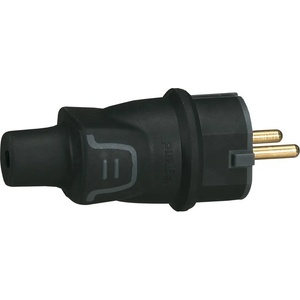 Legrand 050342