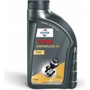 Fuchs Titan SINTOFLUID FE SAE 75W 1 l
