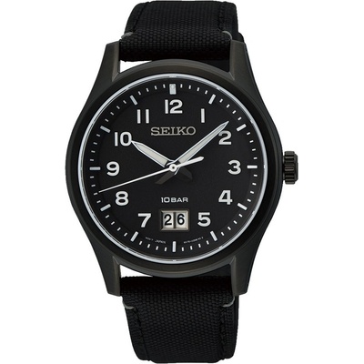Seiko SUR571P1