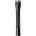 ФЕНЕР led ring rit1040 zoom150 usb inspection torch (20674001)