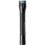 ФЕНЕР led ring rit1040 zoom150 usb inspection torch (20674001)