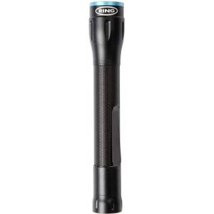  ФЕНЕР led ring rit1040 zoom150 usb inspection torch (20674001)