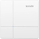 Image 1 of Tenda i25