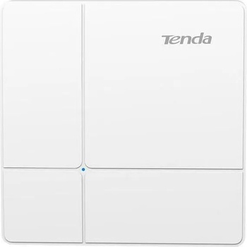 Image 1 of Tenda i25