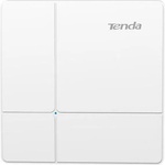 Tenda i25
