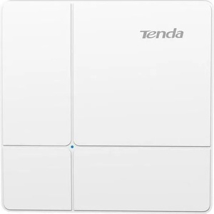 Tenda i25