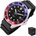 Casio MDV-10-1A2