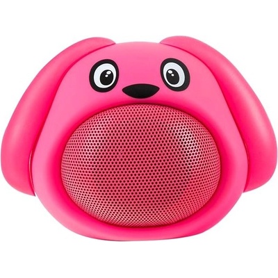 iCutes Bluetooth Dog